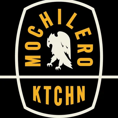 @mochilerokitchen profile image