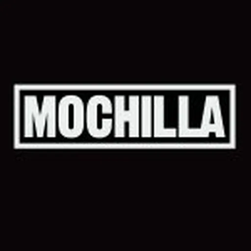 @mochilla profile image