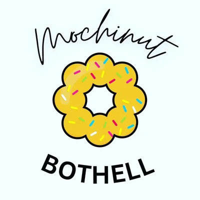 @mochinutbothell profile image