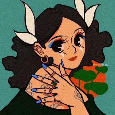 @mochinuu profile image