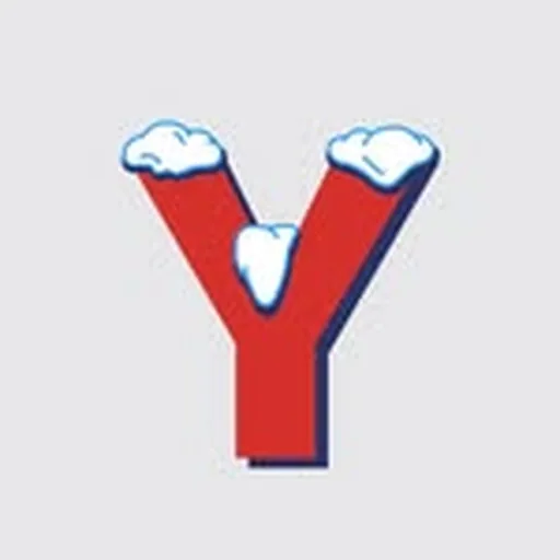 @mochiyade profile image