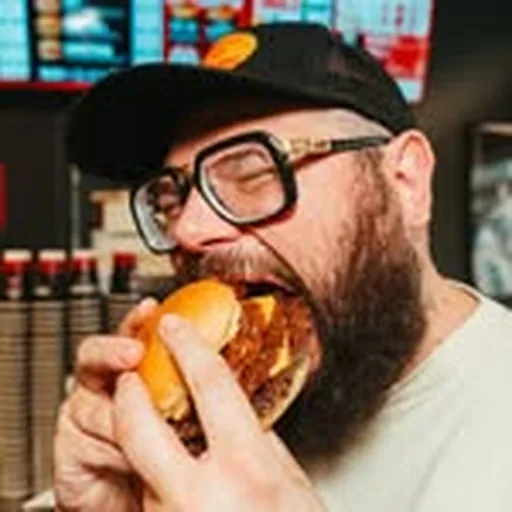 @mochohf profile image