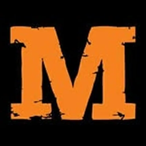 @mochvara profile image