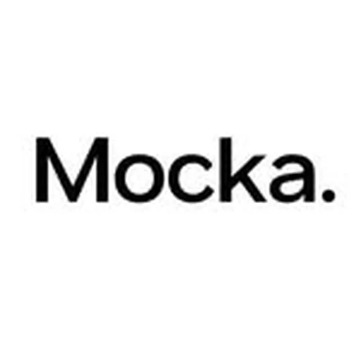 @mockanz profile image