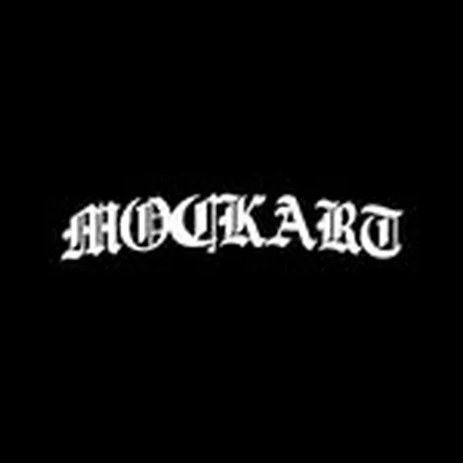 @mockart.co profile image