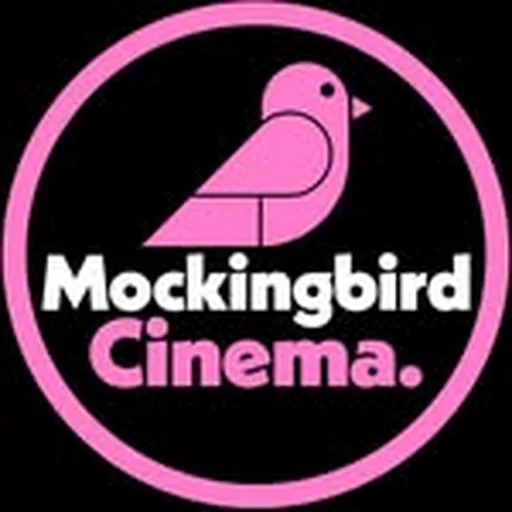 @mockbirdcinema profile image