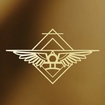 @mockingbird.denver profile image