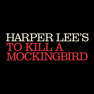 @mockingbirdbway profile image