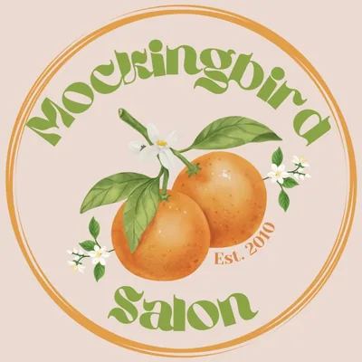 @mockingbirdsalon profile image