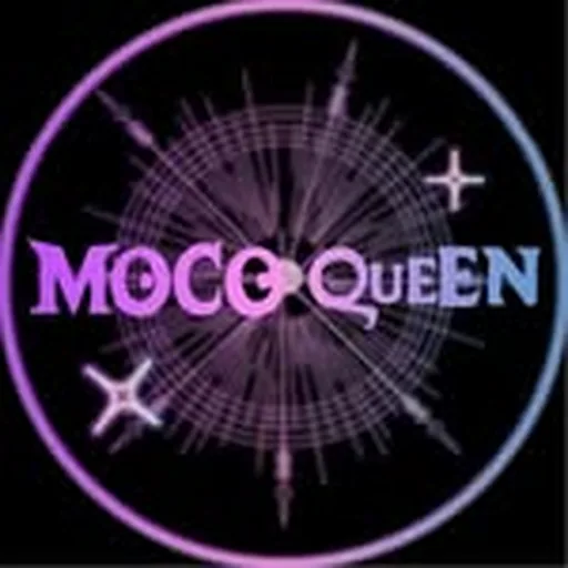 @moco_queen profile image