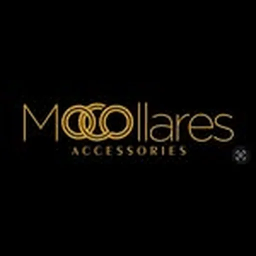 @mocollaress profile image