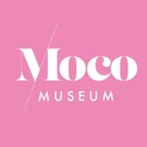@mocomuseum profile image