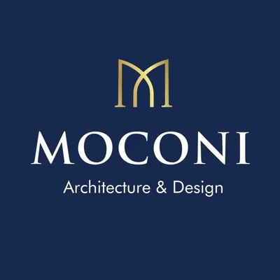 @moconi_architect profile image