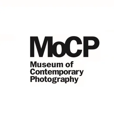 @mocpchi profile image