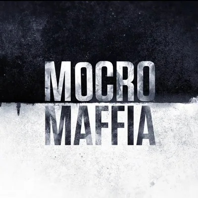 @mocromaffiadeserie profile image