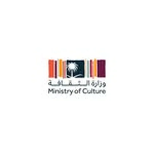 @mocsaudi profile image