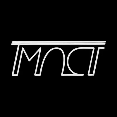@moct_yerevan profile image