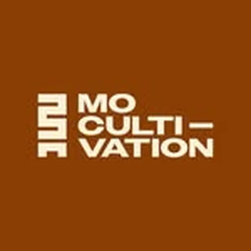 @mocultivation profile image