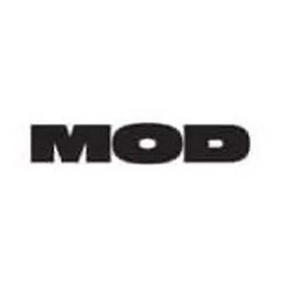 @mod.managementvn profile image