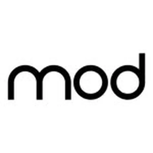 @mod_soundlab profile image