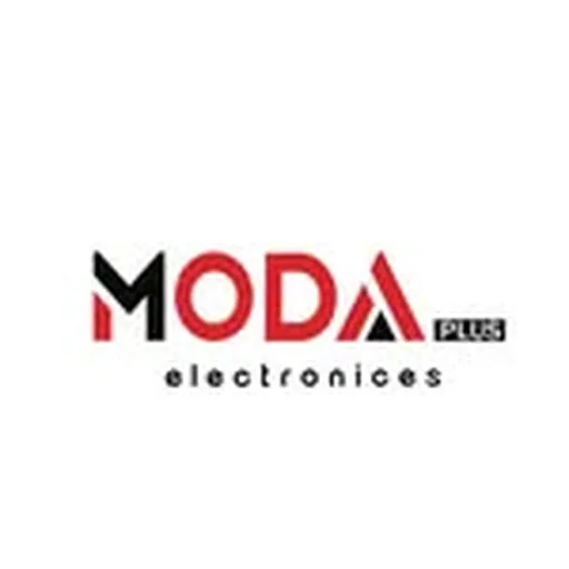 @moda.electronices profile image
