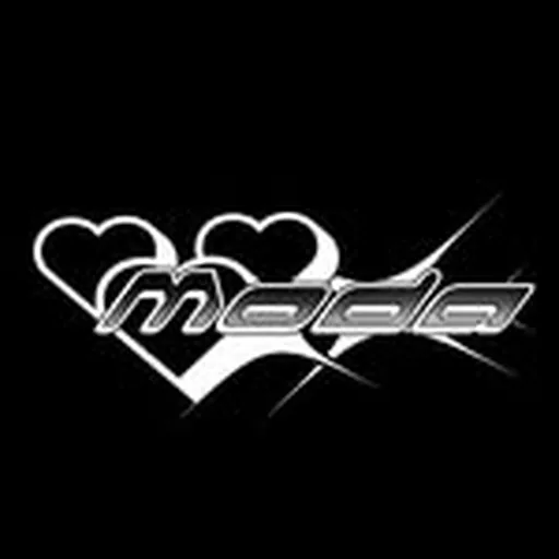 @moda__solare profile image
