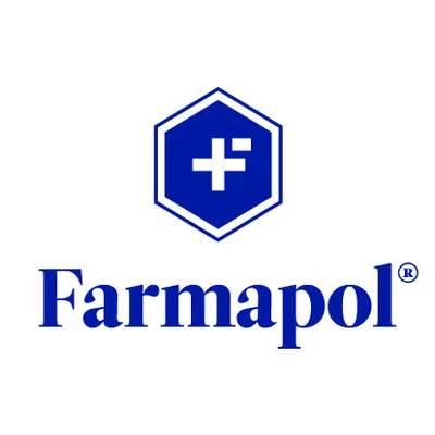 @moda_na_farmapol profile image