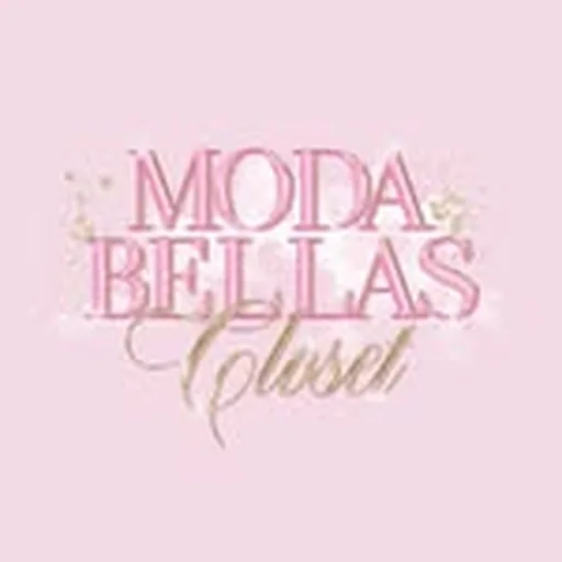 @modabellas_closet profile image