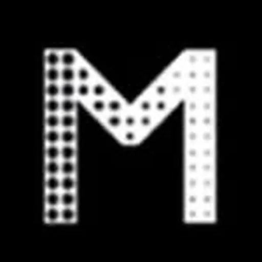 @modacorriere profile image