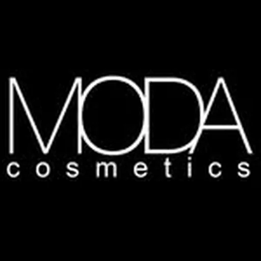 @modacosmeticsofficial profile image