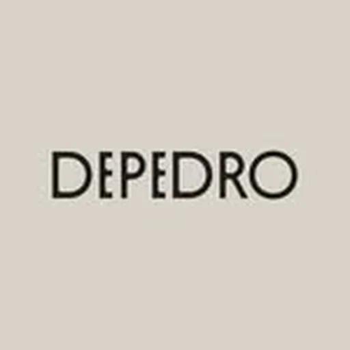 @modadepedro profile image