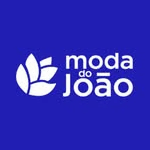 @modadojoao profile image
