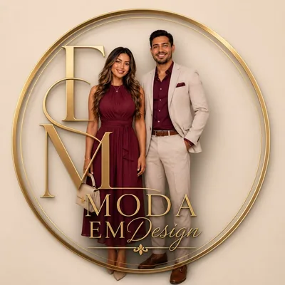 @modaemdesign profile image