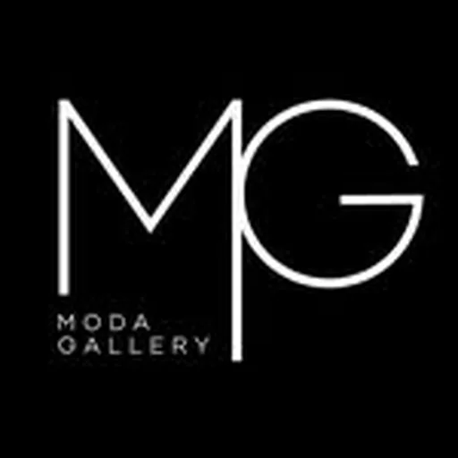 @modagallerypr profile image