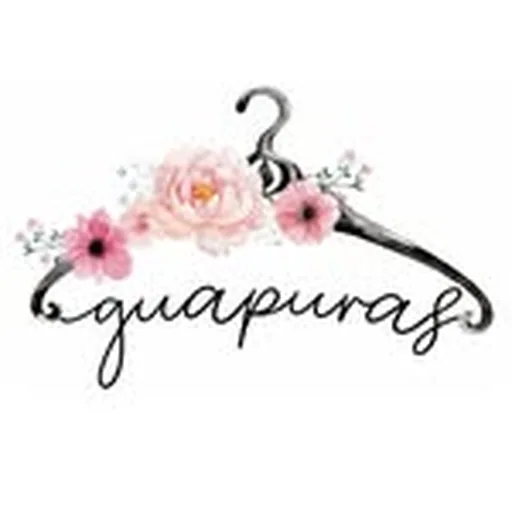 @modaguapuras profile image