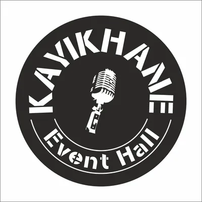 @modakayikhane profile image