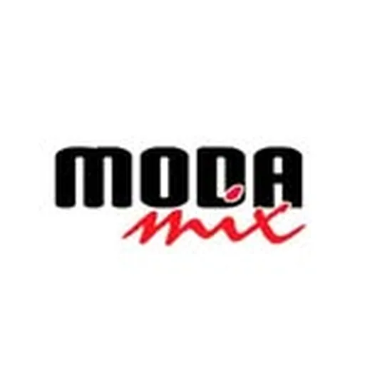 @modamixbahia profile image