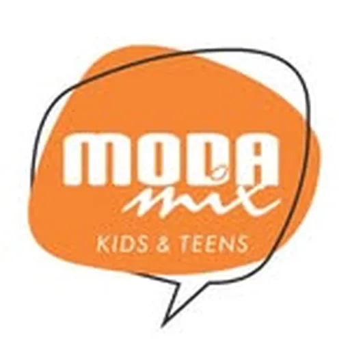 @modamixkidseteens profile image