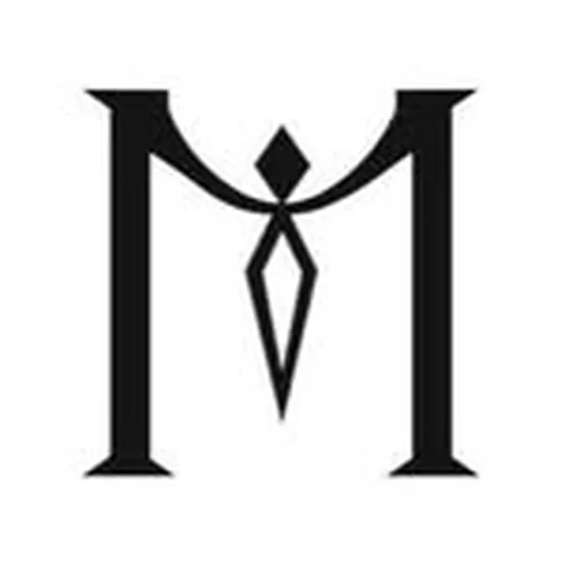 @modanashville profile image