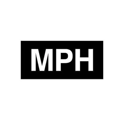 @modaparahomens.com.br profile image
