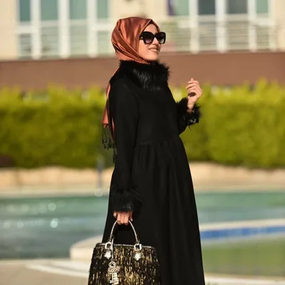 @modaperestttt profile image