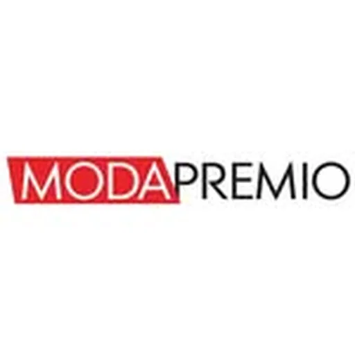 @modapremio profile image