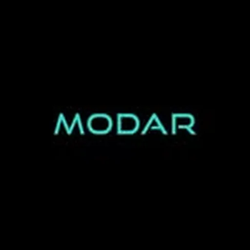 @modarglobal profile image
