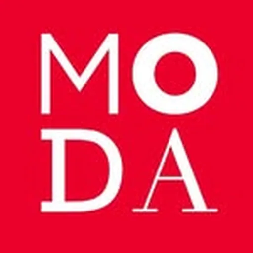 @modatl profile image