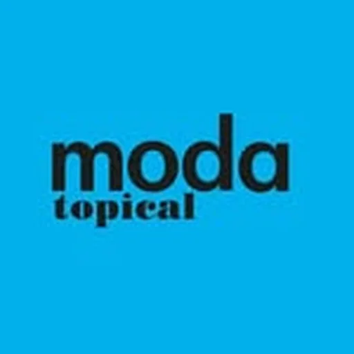 @modatopical profile image