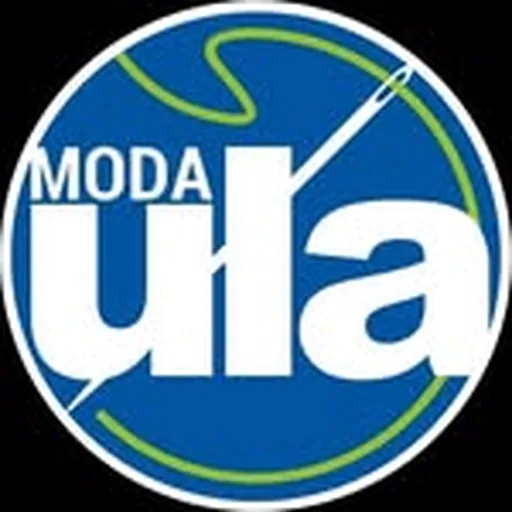 @modaula profile image
