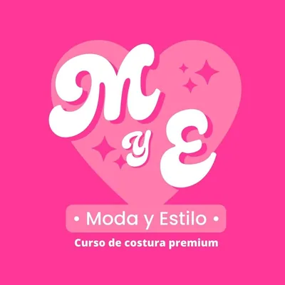 @modayestilotips profile image