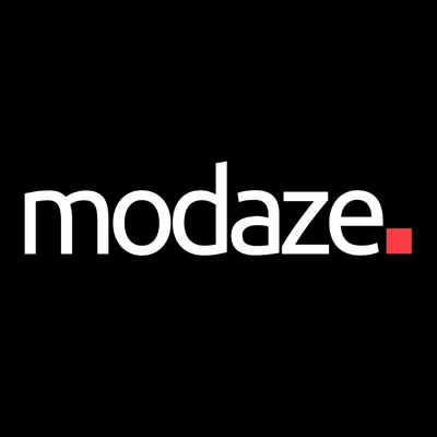 @modaze_oficial profile image