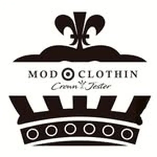 @modclothin profile image