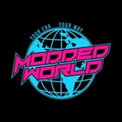 @modded.world profile image